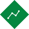 Our Services Image4